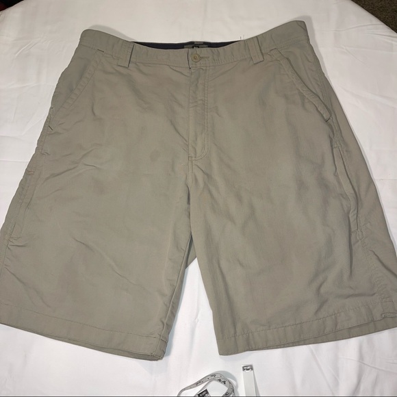 REI Other - ✨3xHOST PICK✨REI Sahara Style Hiking Shorts